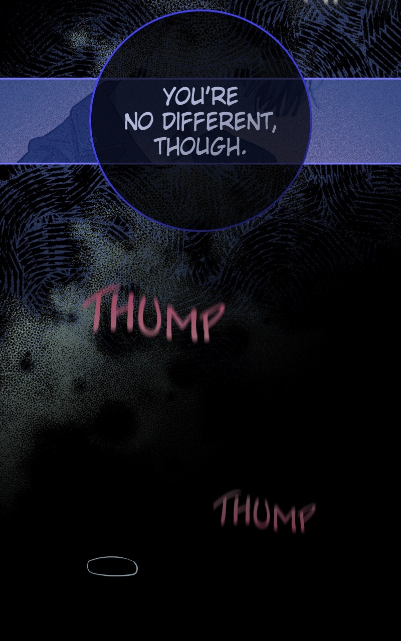 Read Our Guild's Idol EN Manga Online