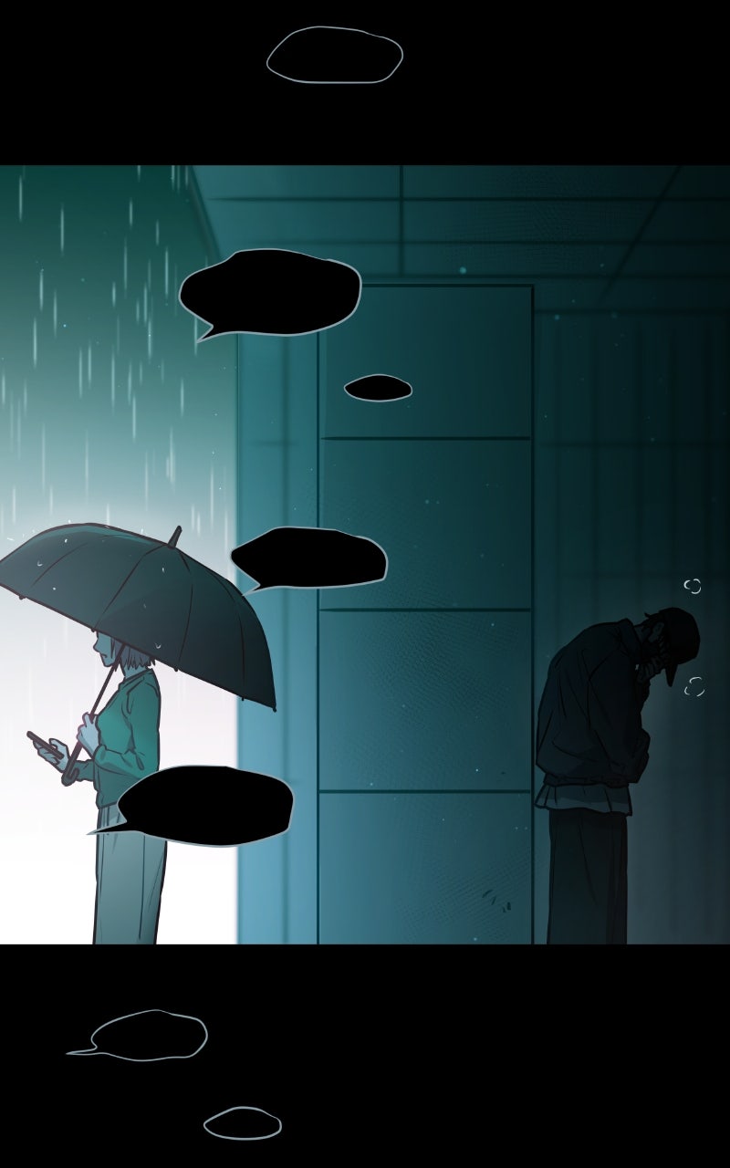 Read Our Guild's Idol EN Manga Online