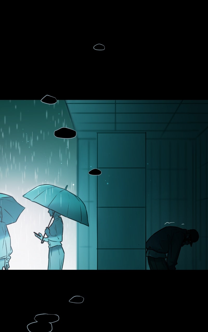 Read Our Guild's Idol EN Manga Online