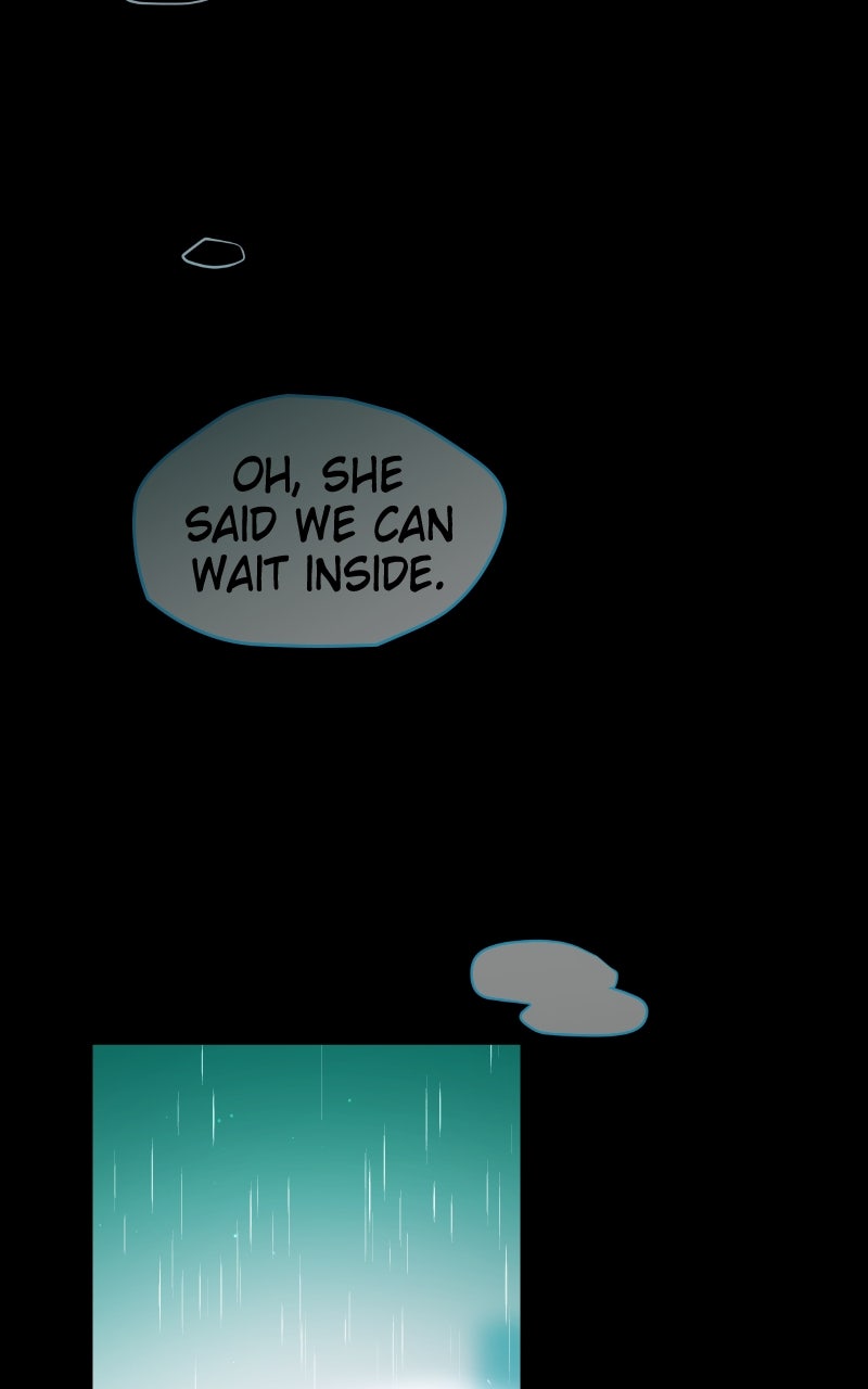 Read Our Guild's Idol EN Manga Online