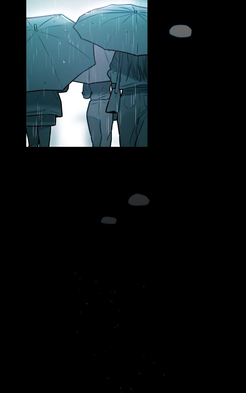 Read Our Guild's Idol EN Manga Online