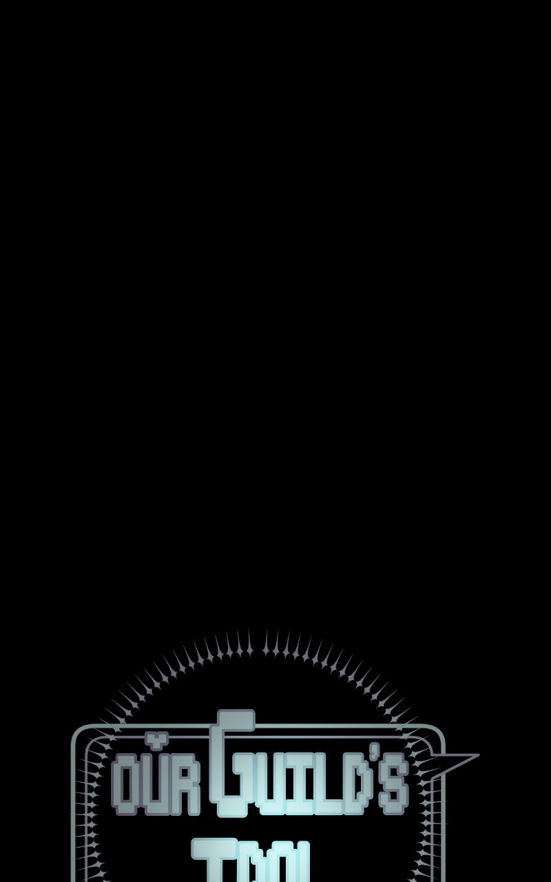 Read Our Guild's Idol EN Manga Online