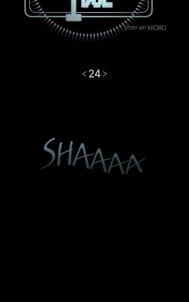 Read Our Guild's Idol EN Manga Online