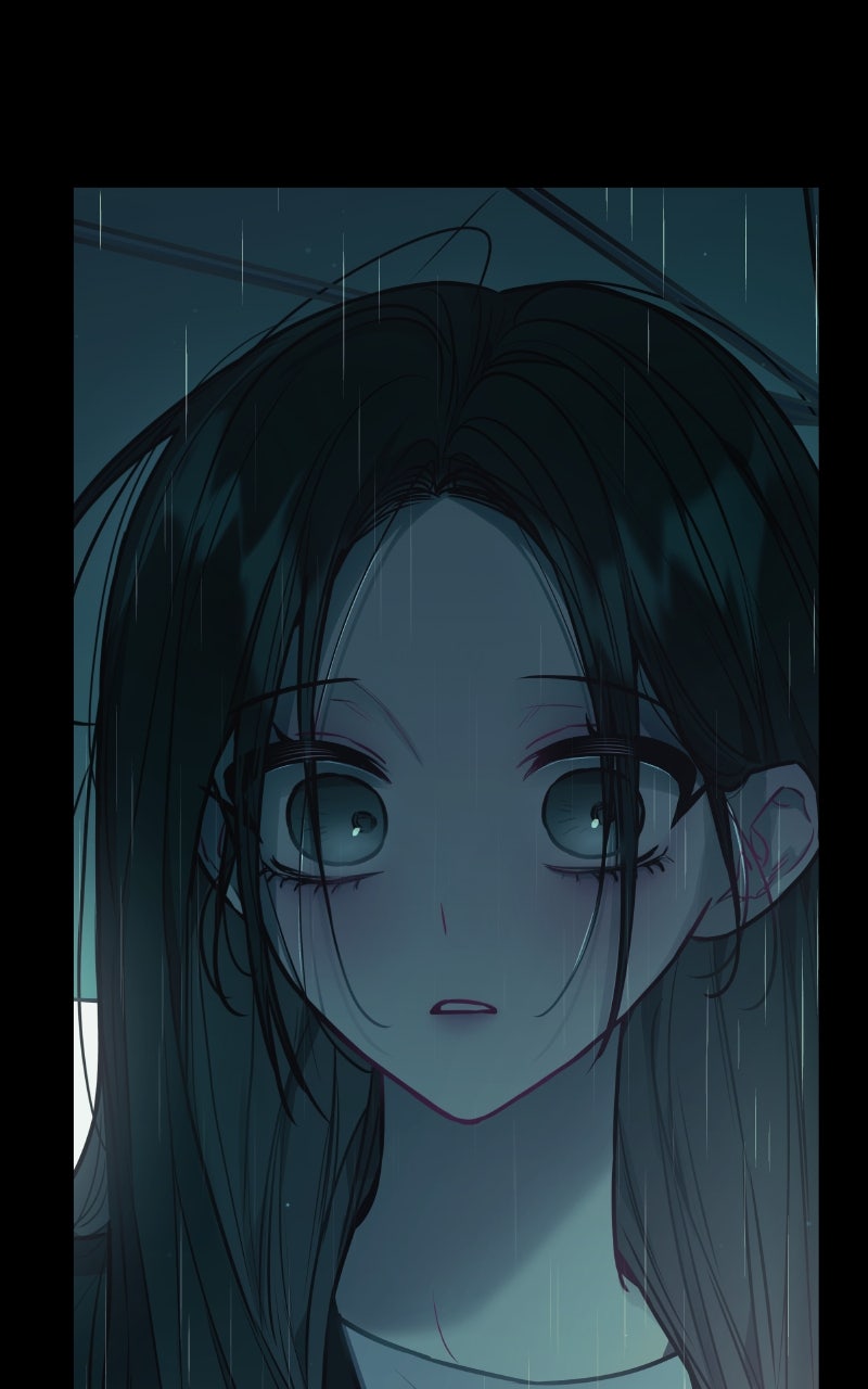 Read Our Guild's Idol EN Manga Online