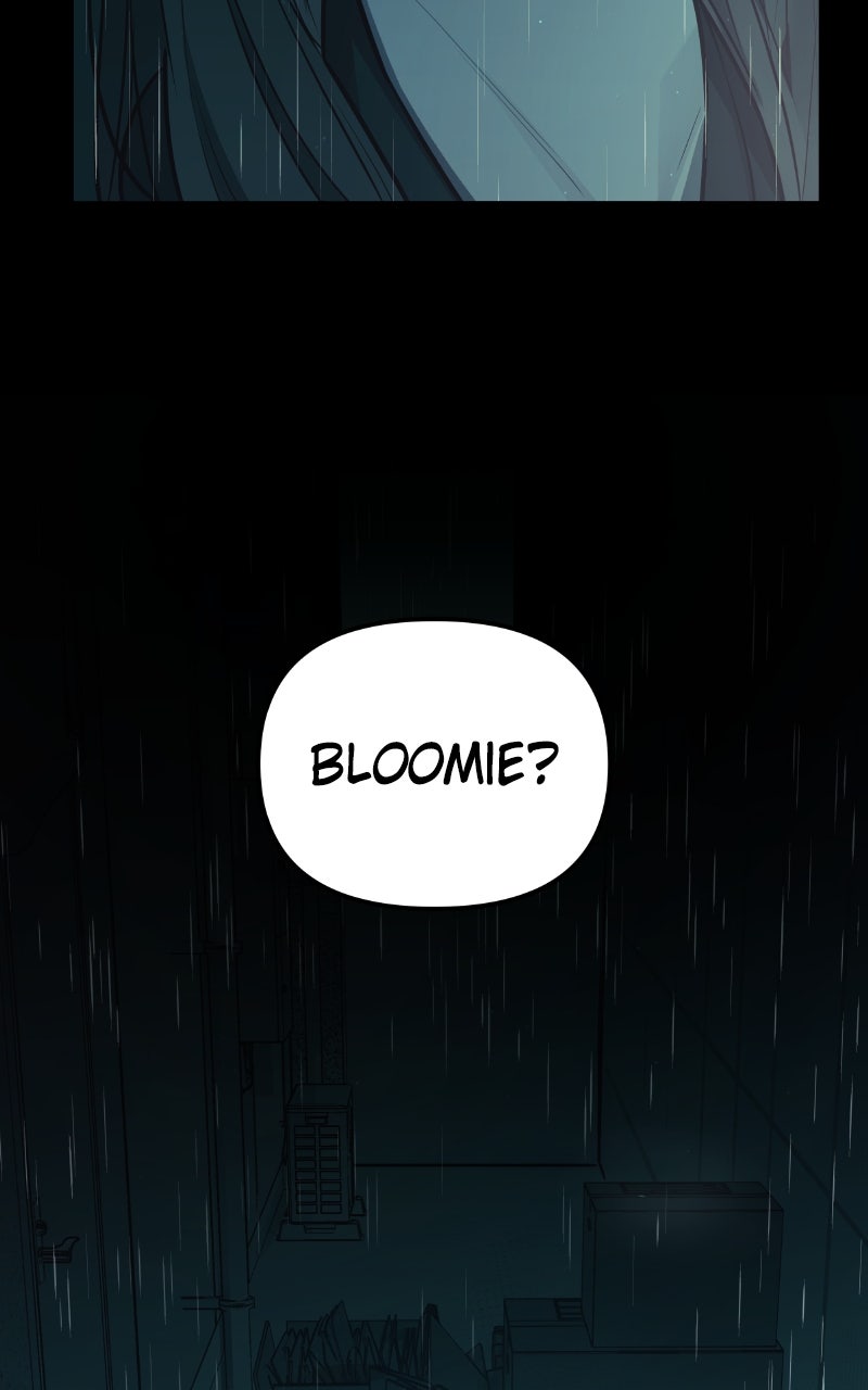 Read Our Guild's Idol EN Manga Online