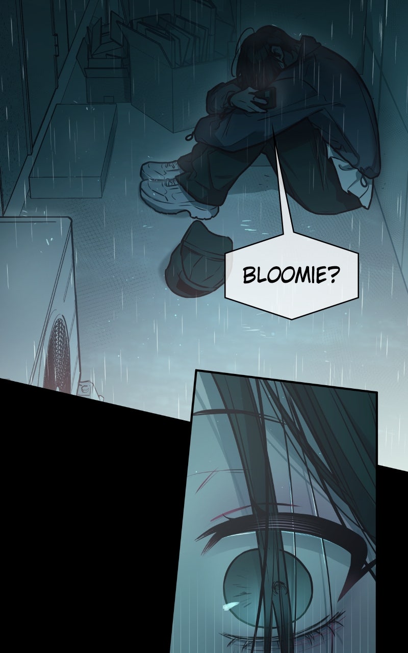 Read Our Guild's Idol EN Manga Online