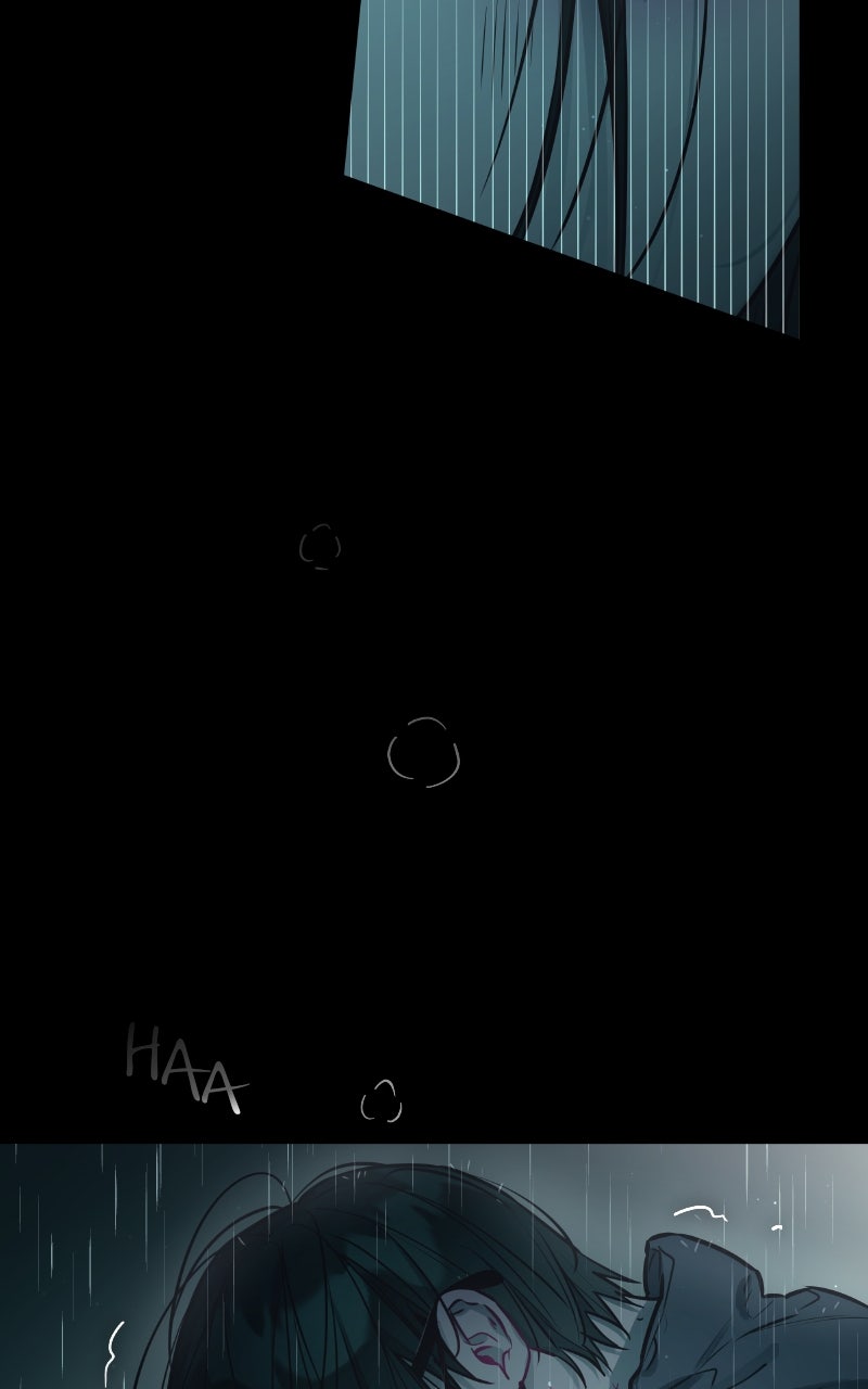 Read Our Guild's Idol EN Manga Online