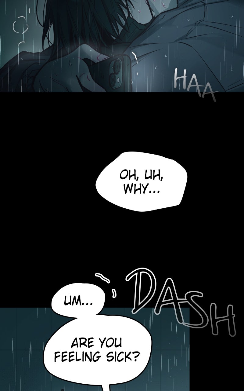 Read Our Guild's Idol EN Manga Online