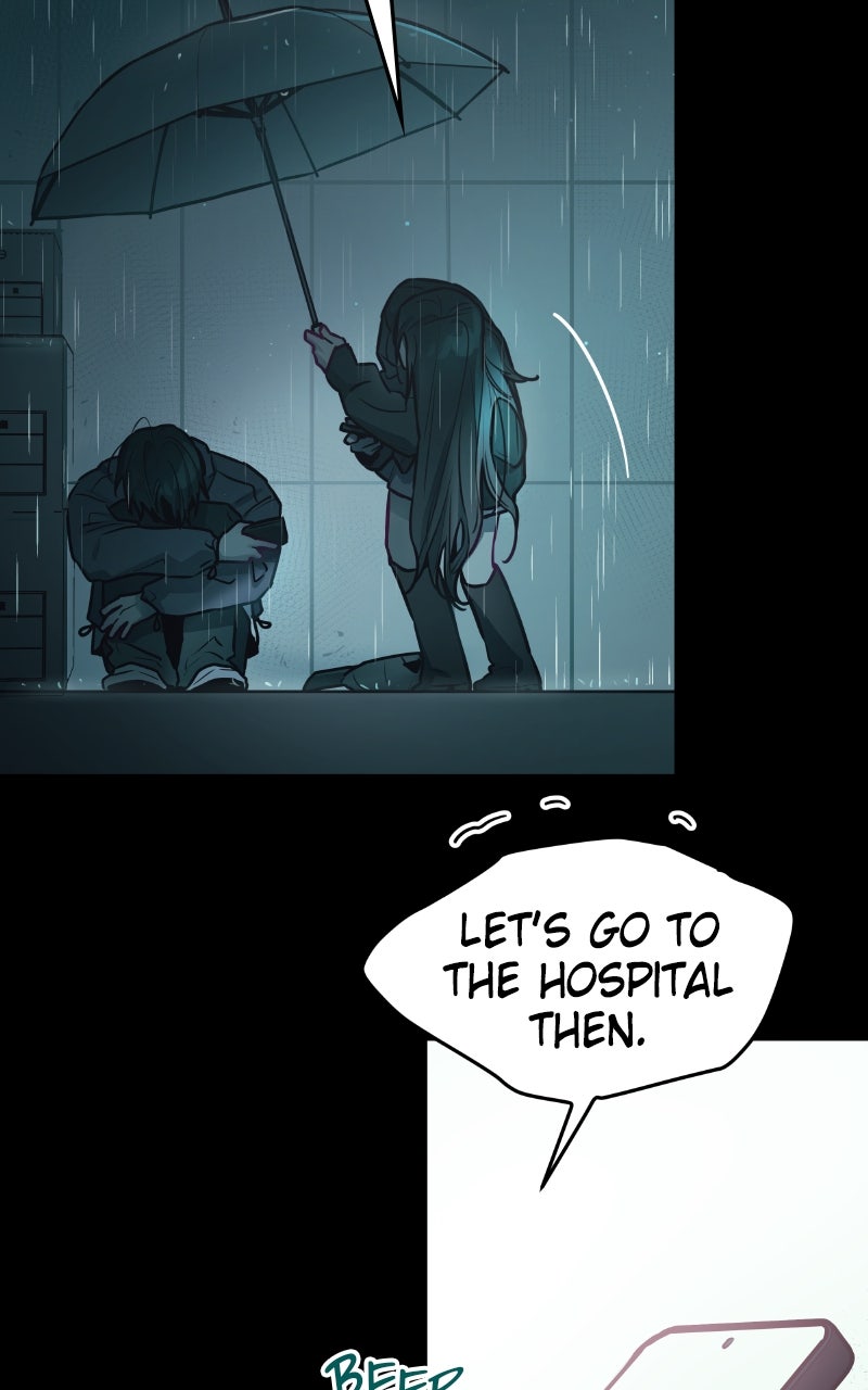 Read Our Guild's Idol EN Manga Online