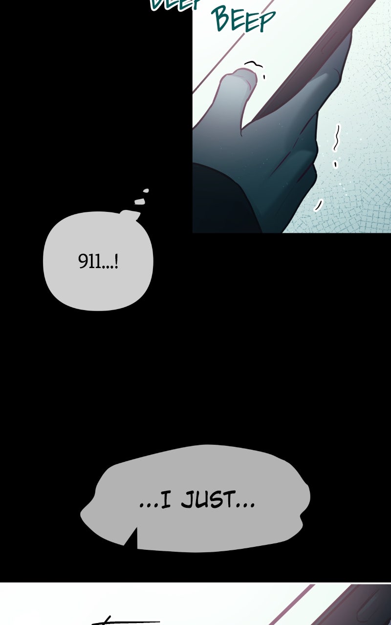 Read Our Guild's Idol EN Manga Online