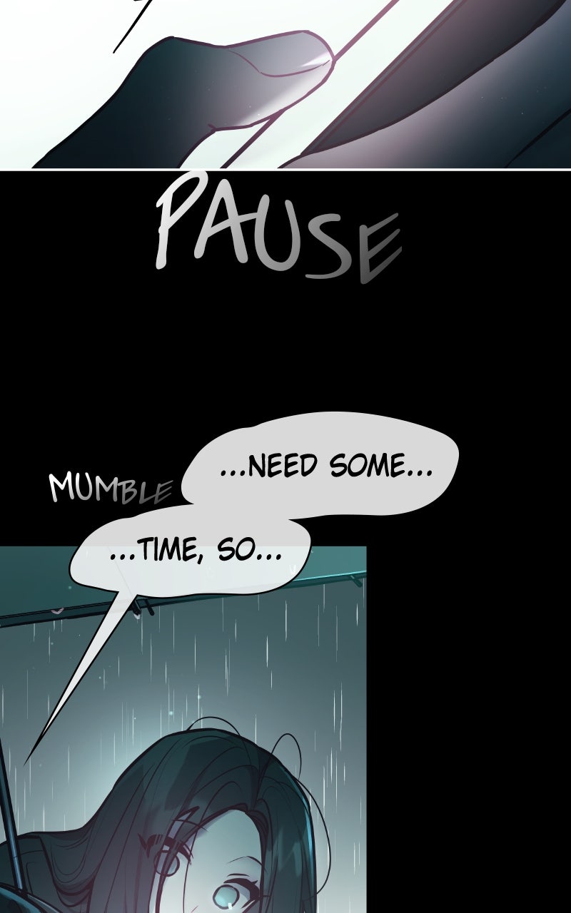 Read Our Guild's Idol EN Manga Online