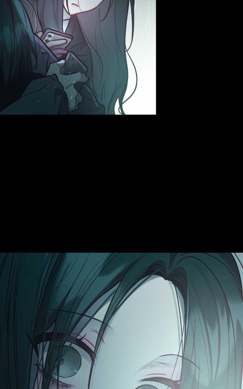 Read Our Guild's Idol EN Manga Online