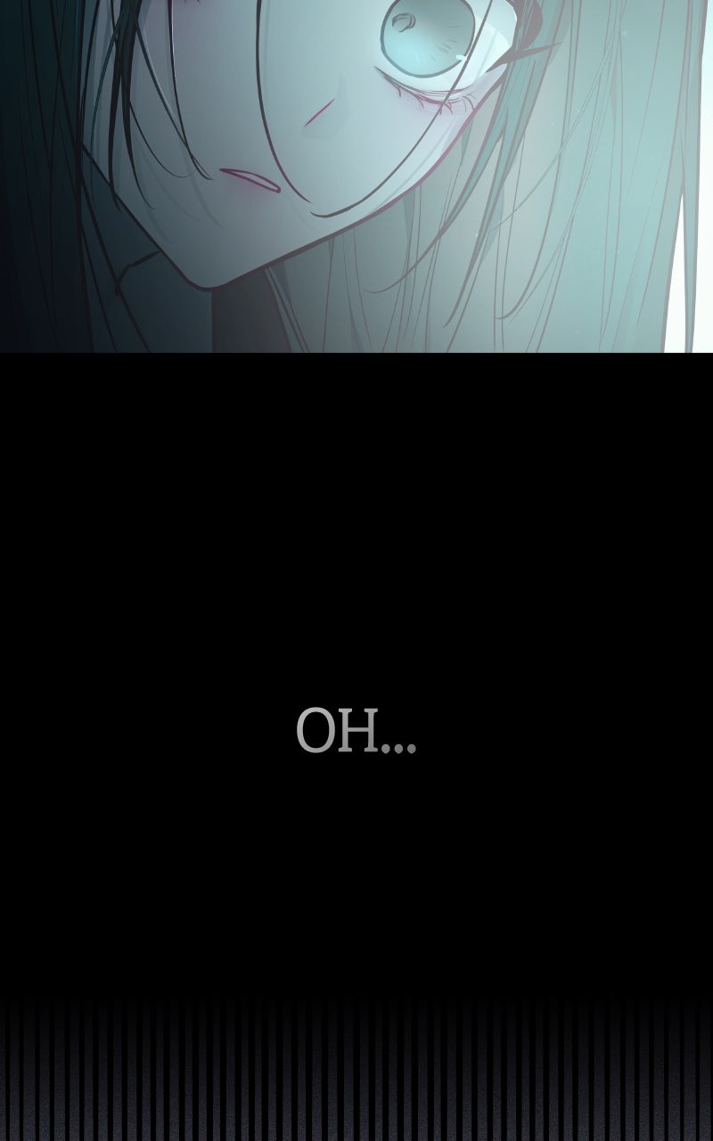 Read Our Guild's Idol EN Manga Online