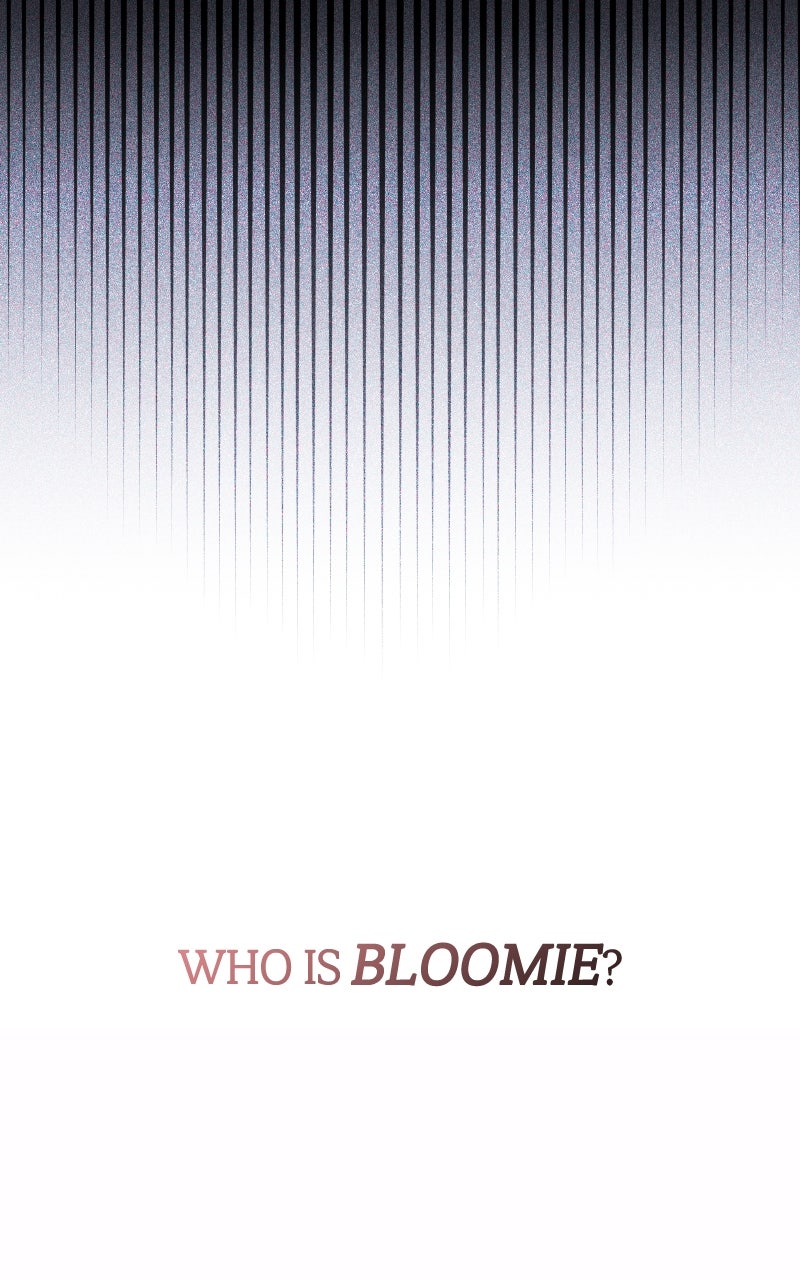 Read Our Guild's Idol EN Manga Online