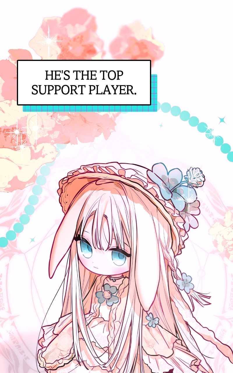 Read Our Guild's Idol EN Manga Online