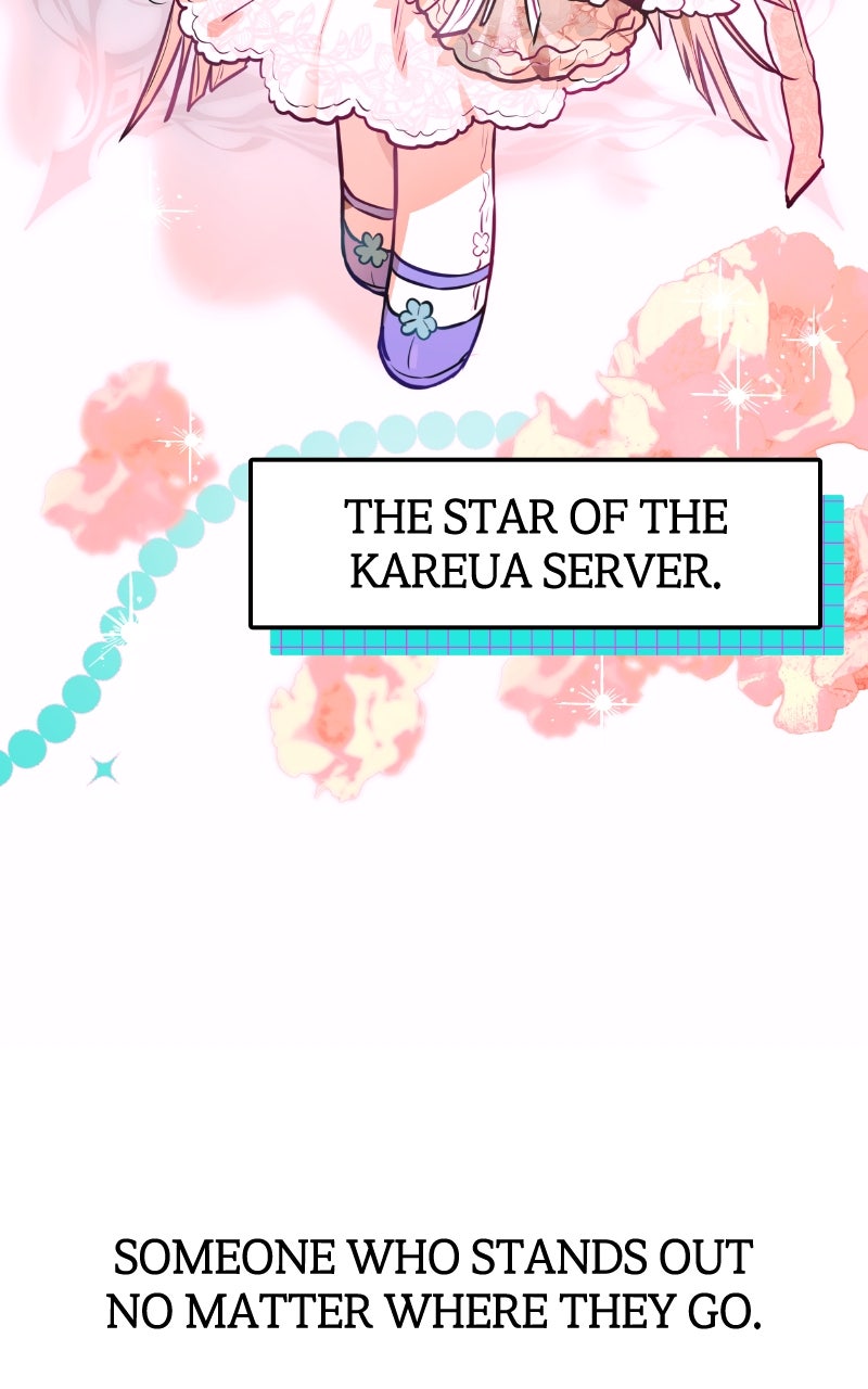 Read Our Guild's Idol EN Manga Online