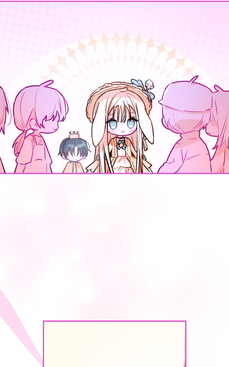 Read Our Guild's Idol EN Manga Online