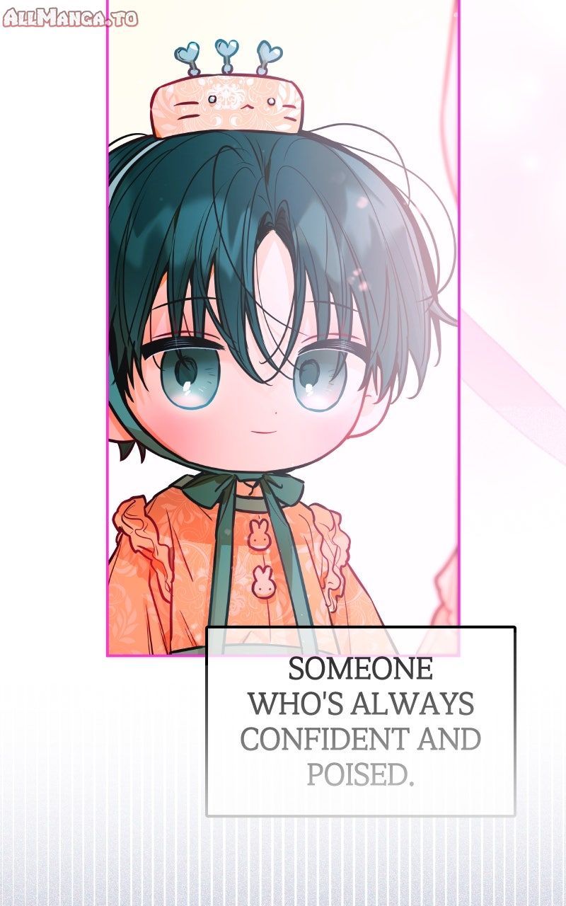 Read Our Guild's Idol EN Manga Online