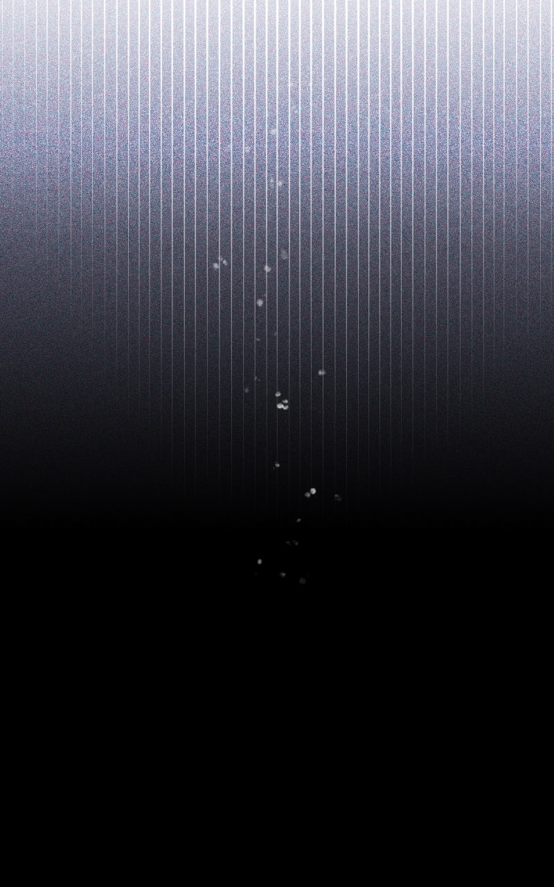 Read Our Guild's Idol EN Manga Online