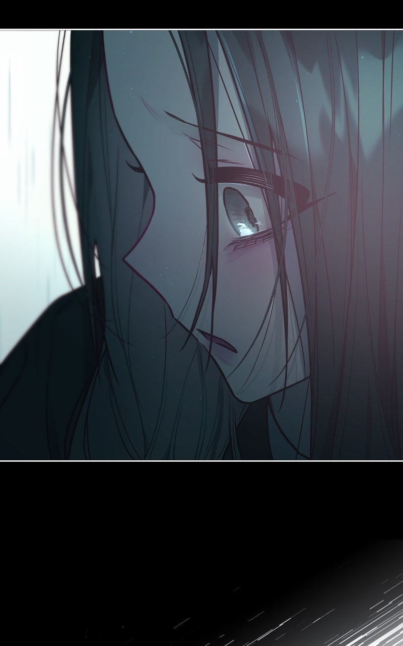 Read Our Guild's Idol EN Manga Online