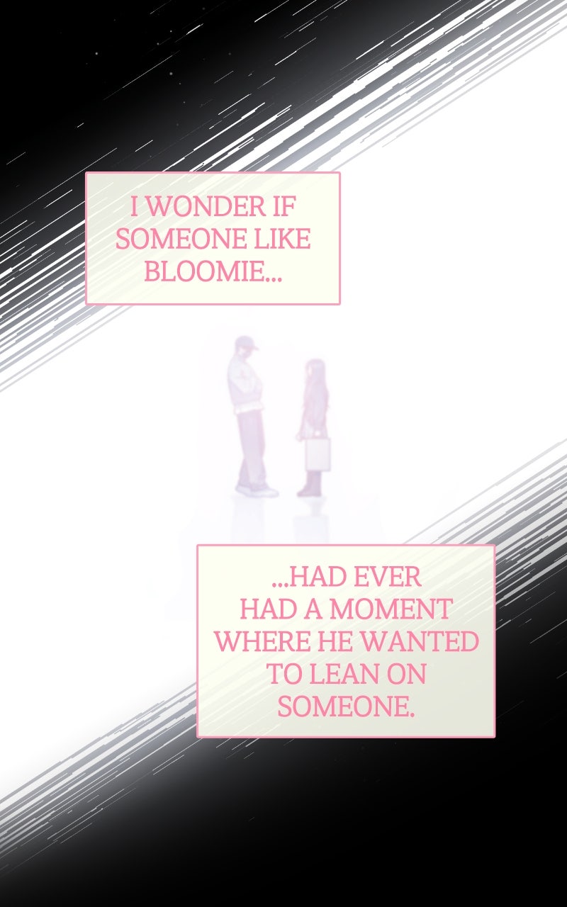 Read Our Guild's Idol EN Manga Online