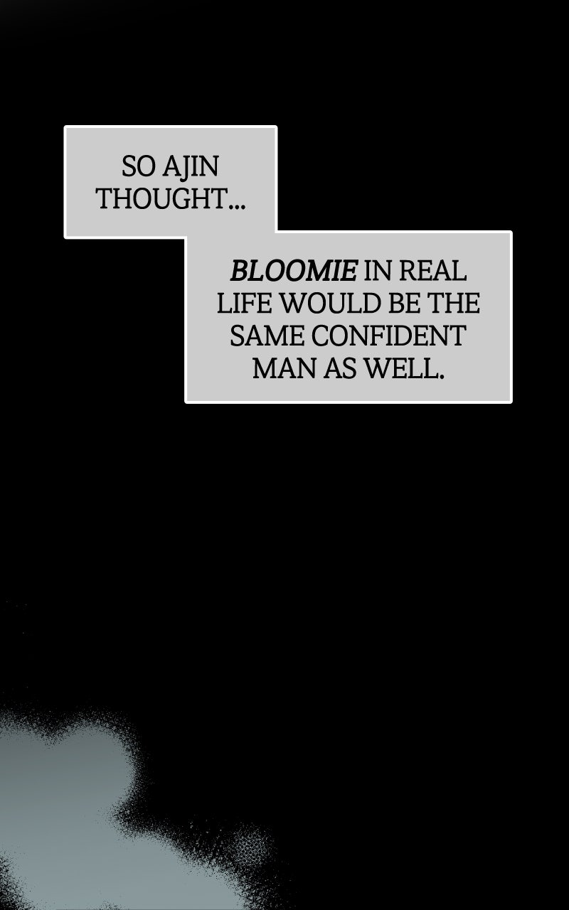 Read Our Guild's Idol EN Manga Online