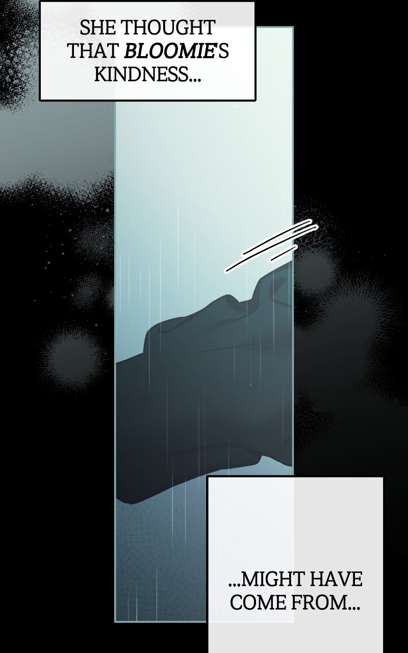 Read Our Guild's Idol EN Manga Online