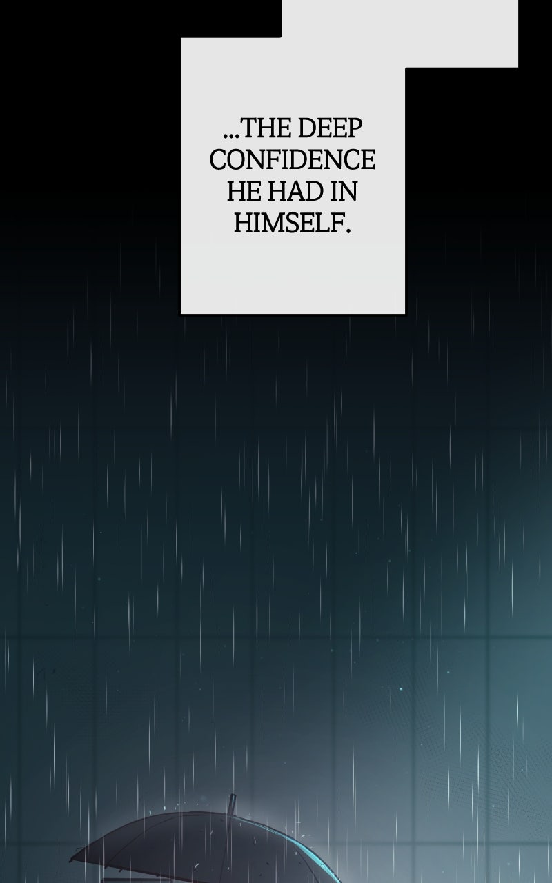 Read Our Guild's Idol EN Manga Online