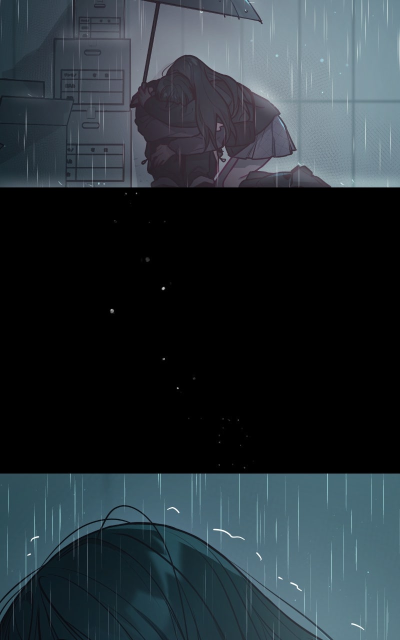 Read Our Guild's Idol EN Manga Online