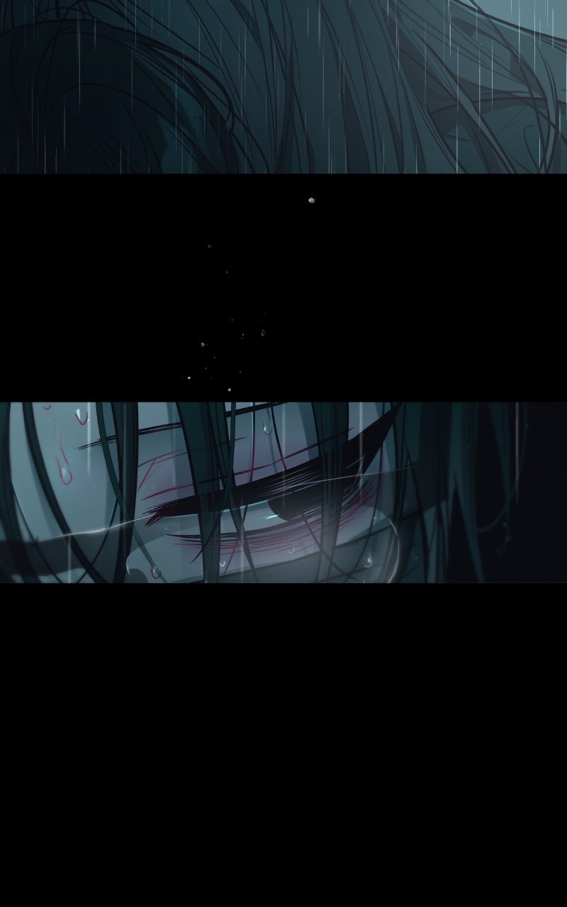 Read Our Guild's Idol EN Manga Online