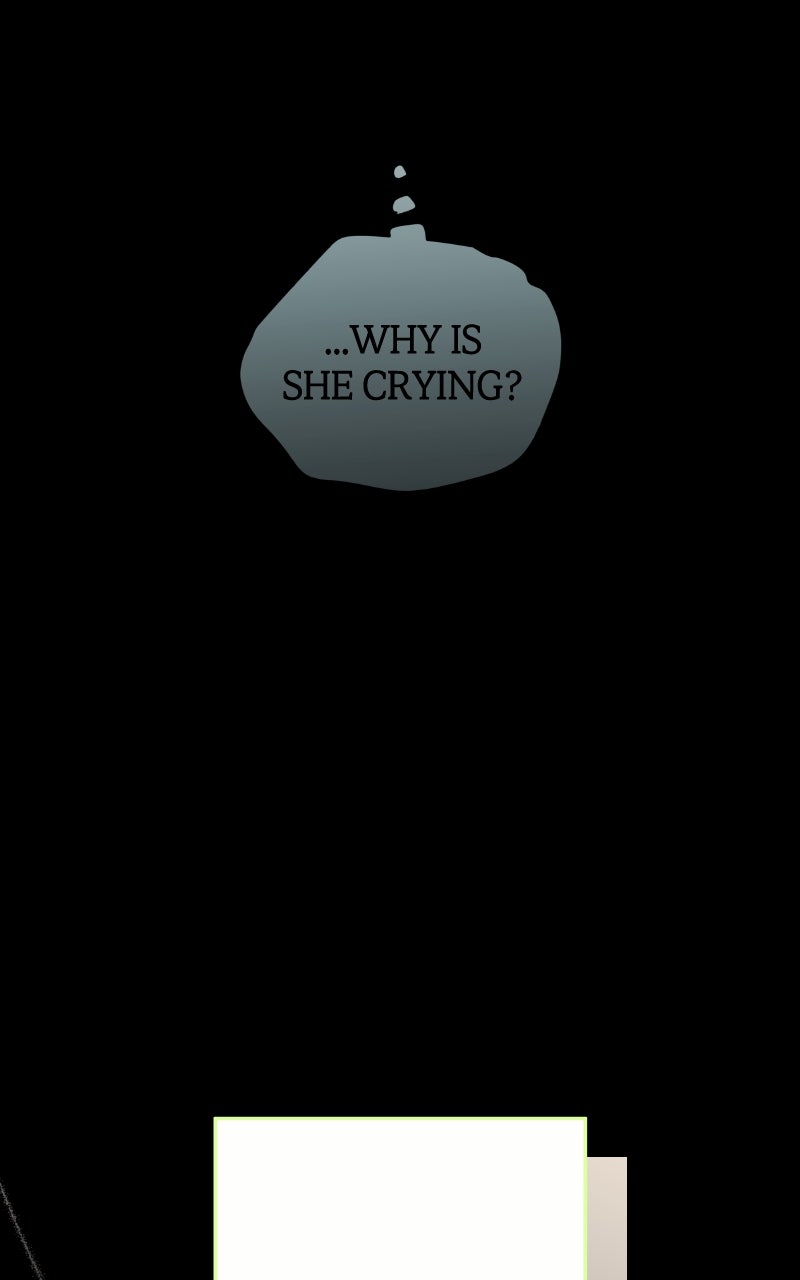 Read Our Guild's Idol EN Manga Online