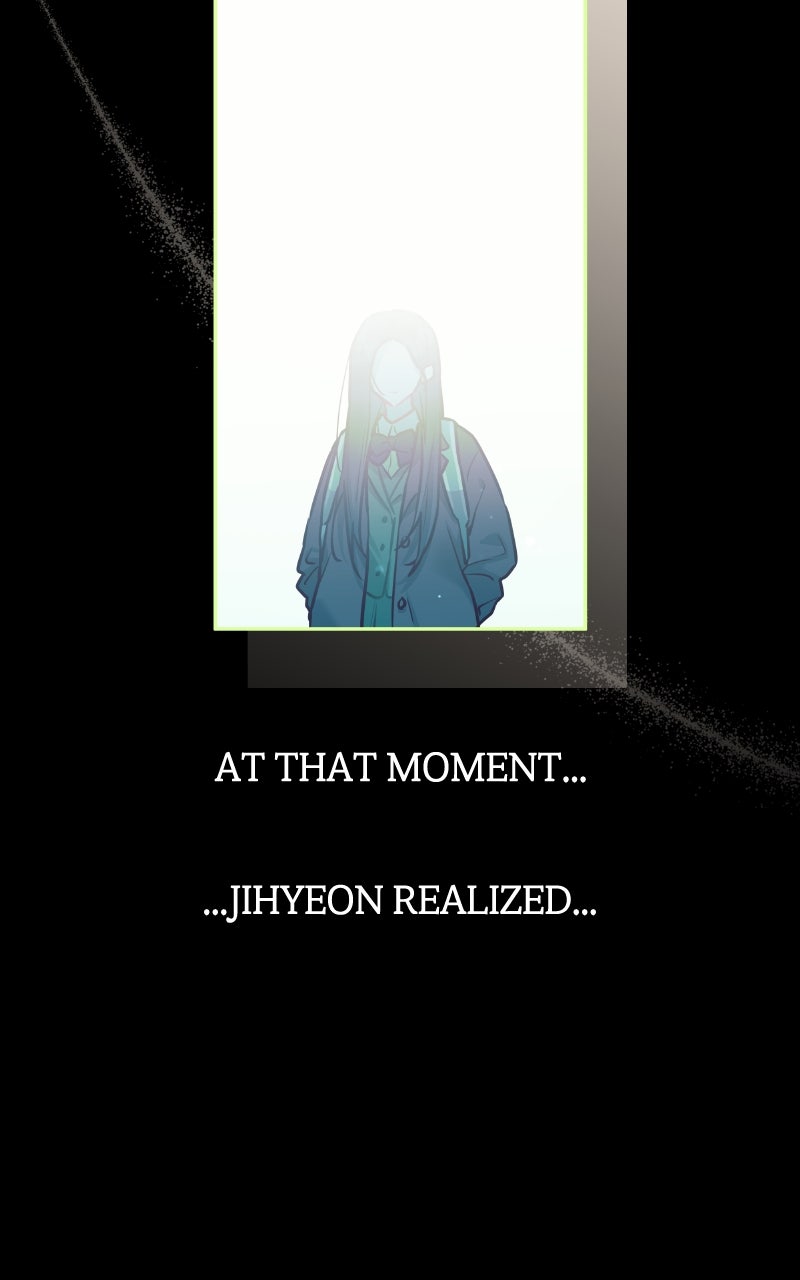 Read Our Guild's Idol EN Manga Online