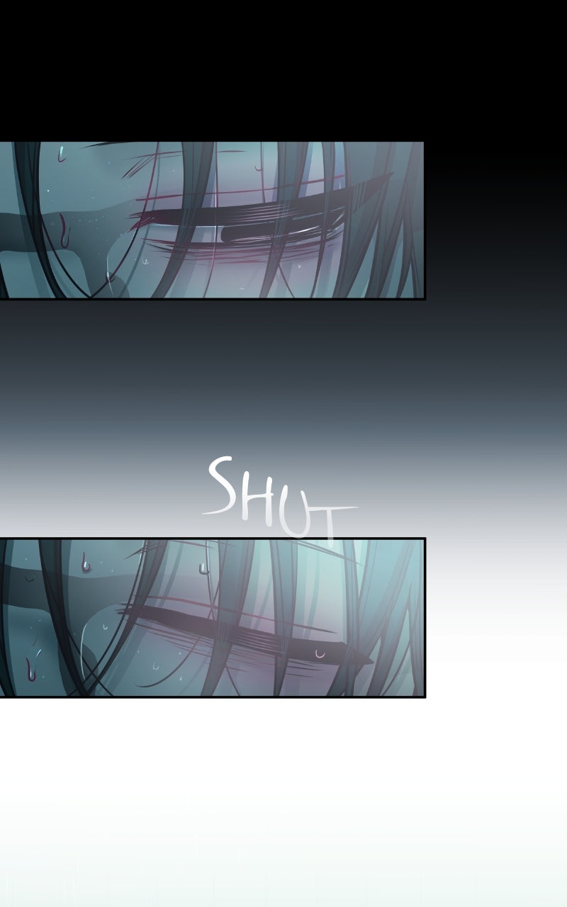 Read Our Guild's Idol EN Manga Online