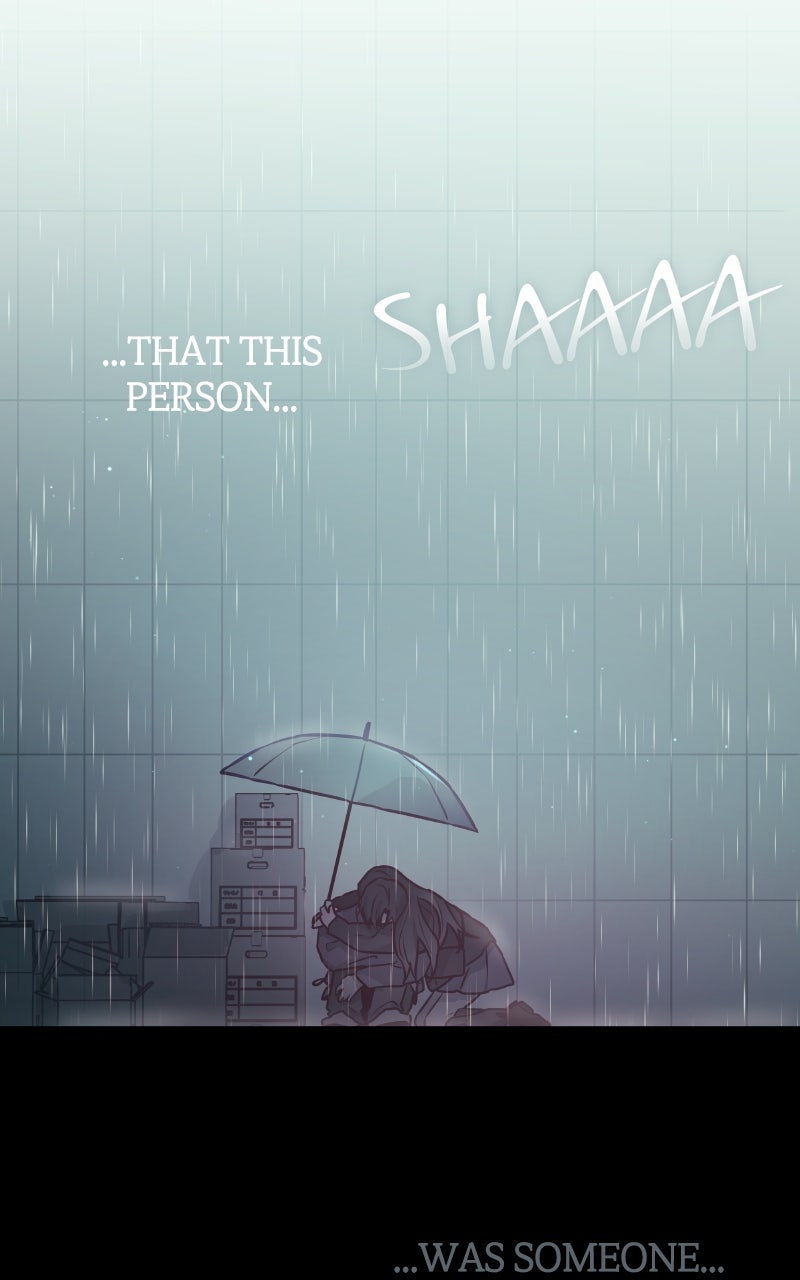 Read Our Guild's Idol EN Manga Online