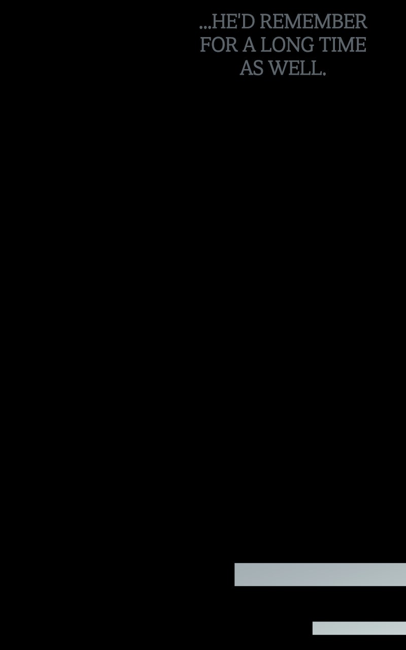 Read Our Guild's Idol EN Manga Online