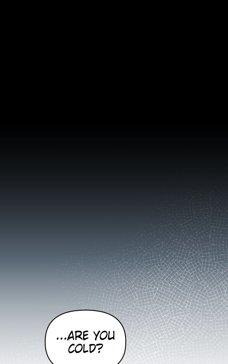 Read Our Guild's Idol EN Manga Online