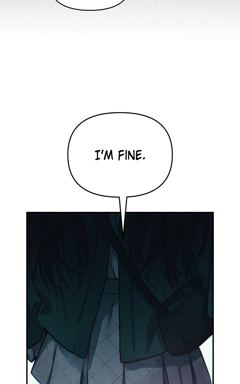 Read Our Guild's Idol EN Manga Online