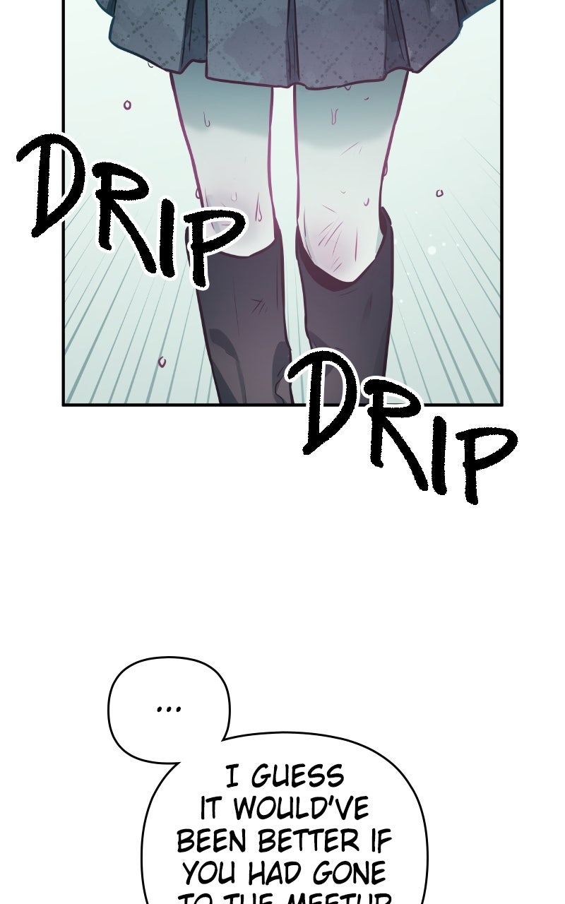 Read Our Guild's Idol EN Manga Online