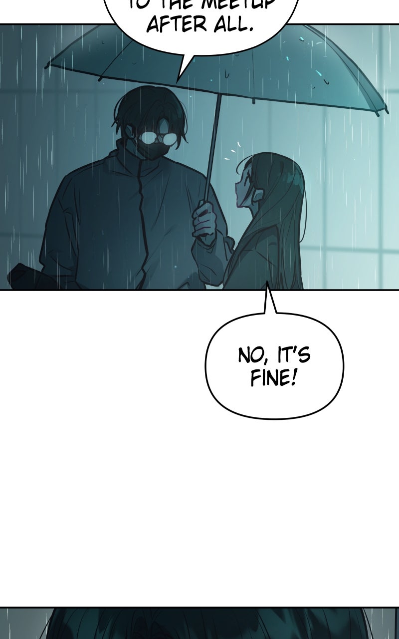 Read Our Guild's Idol EN Manga Online