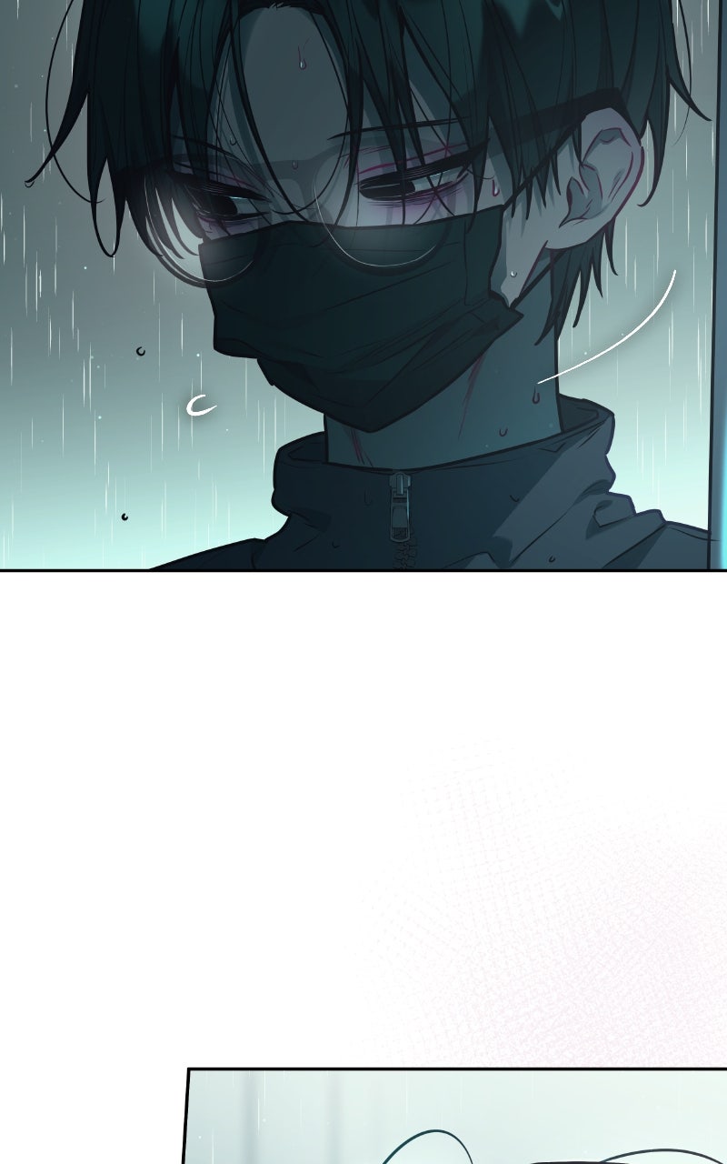 Read Our Guild's Idol EN Manga Online