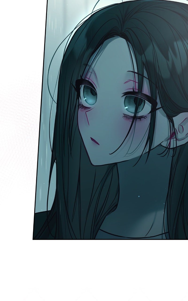 Read Our Guild's Idol EN Manga Online