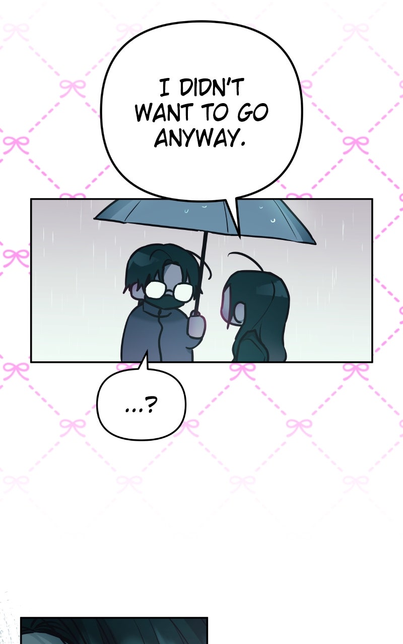 Read Our Guild's Idol EN Manga Online