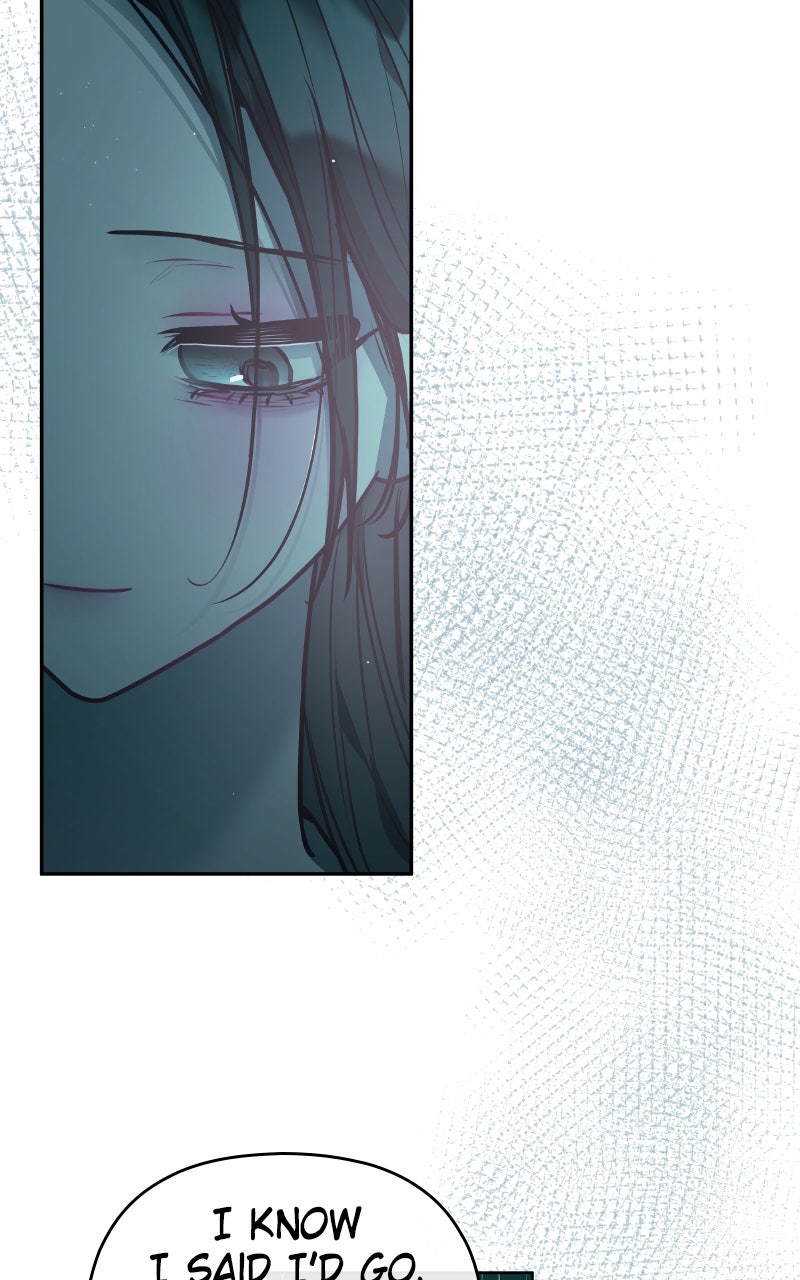 Read Our Guild's Idol EN Manga Online