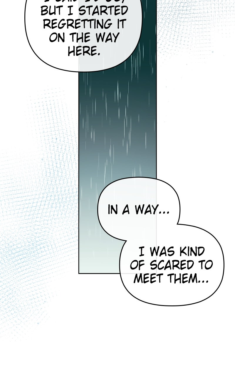 Read Our Guild's Idol EN Manga Online