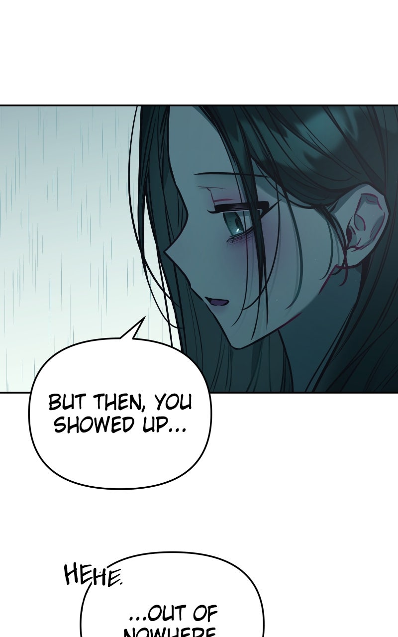 Read Our Guild's Idol EN Manga Online