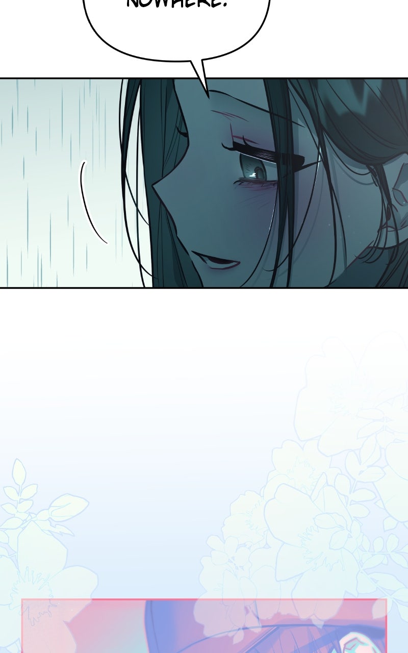 Read Our Guild's Idol EN Manga Online