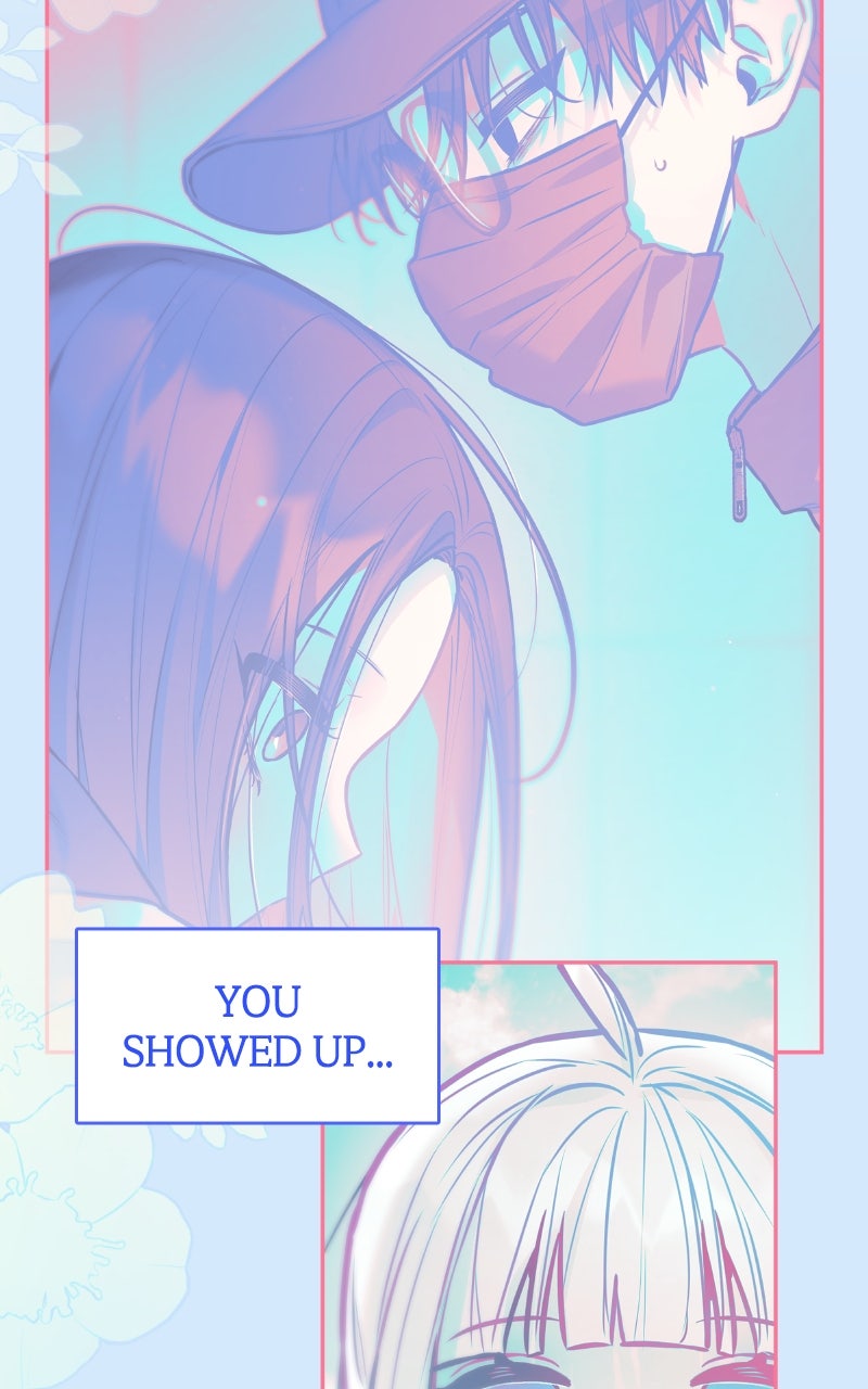 Read Our Guild's Idol EN Manga Online