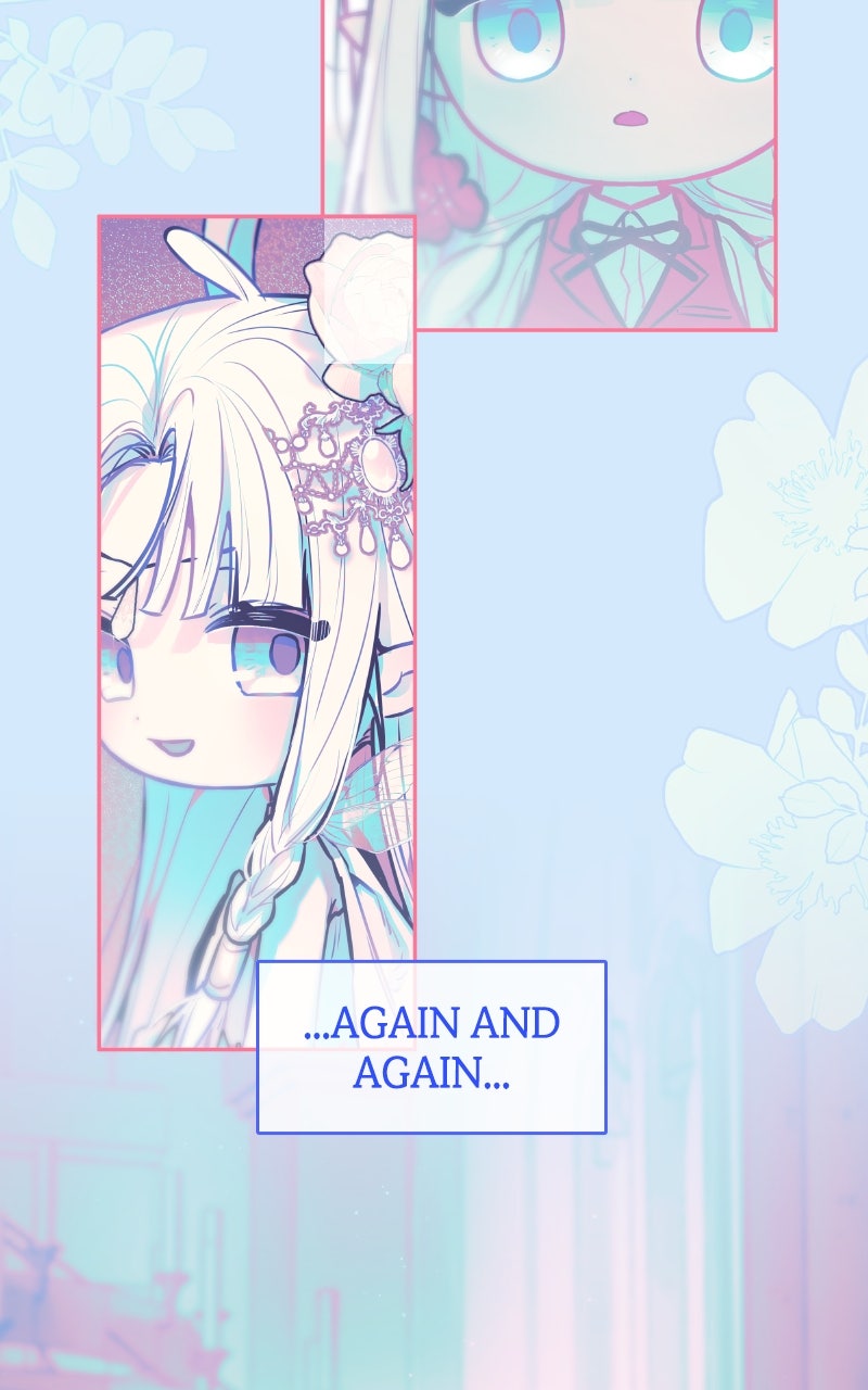 Read Our Guild's Idol EN Manga Online