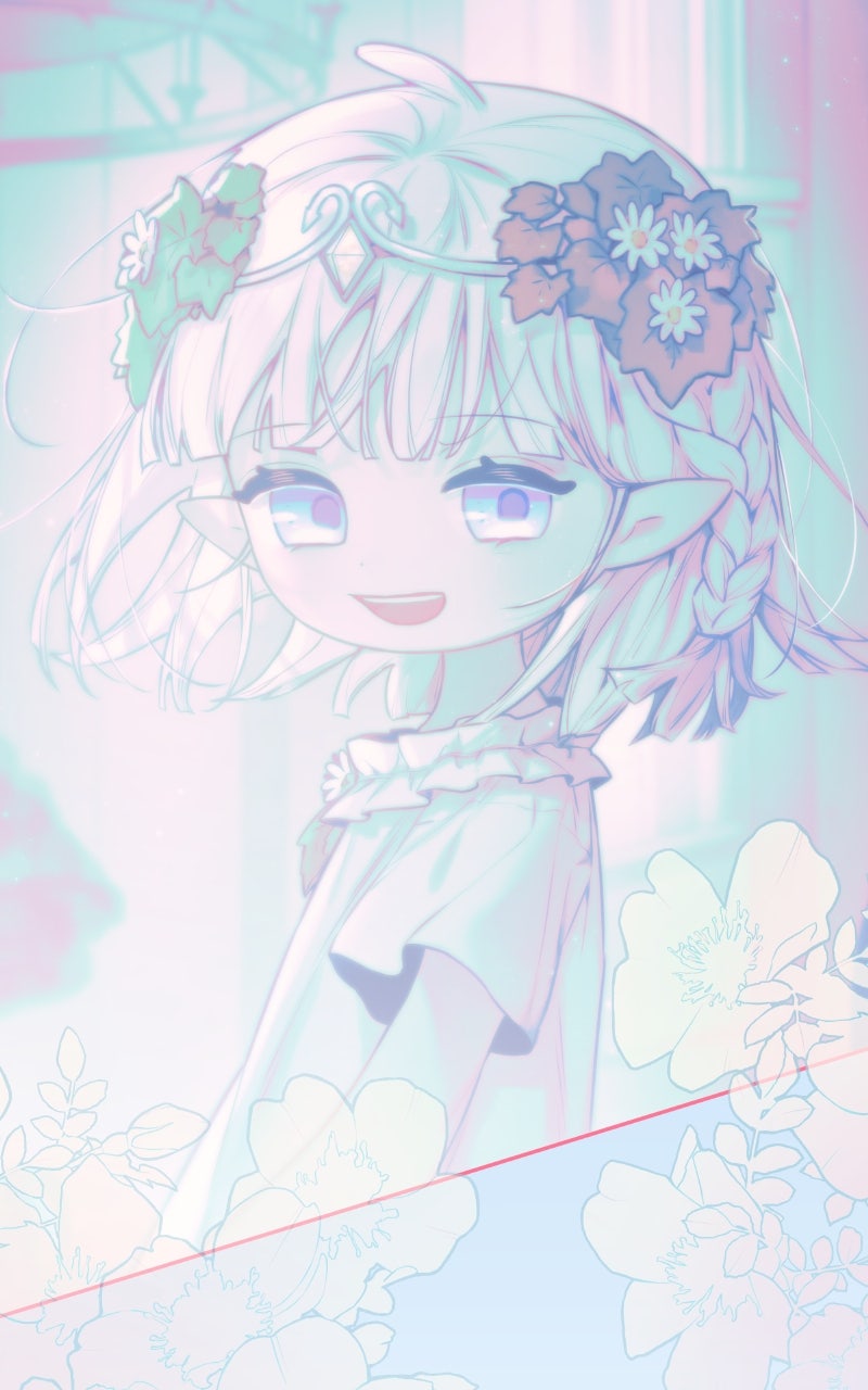 Read Our Guild's Idol EN Manga Online