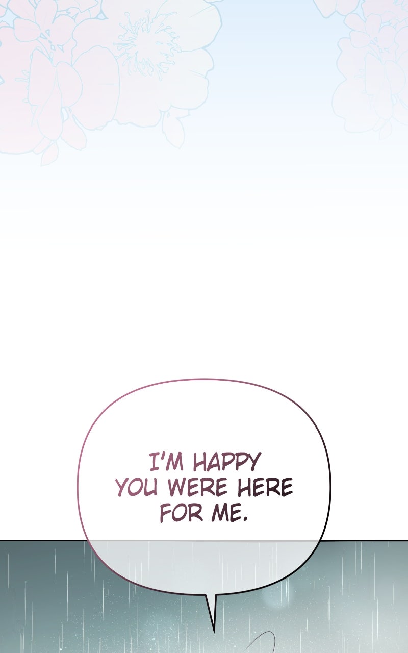 Read Our Guild's Idol EN Manga Online